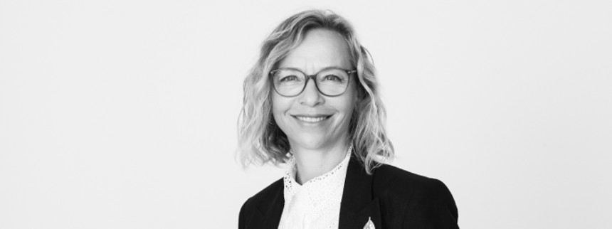 Vi tilbyder en fair lønudvikling i et presset marked