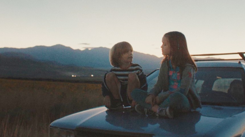 Ti film fra Sundance vi glæder os til