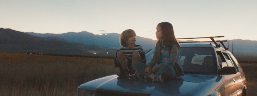 Ti film fra Sundance vi glæder os til