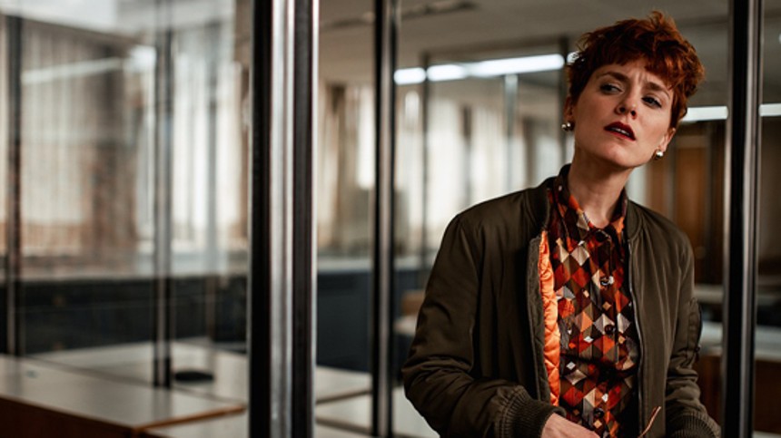 Vil et menneske læse denne tekst?