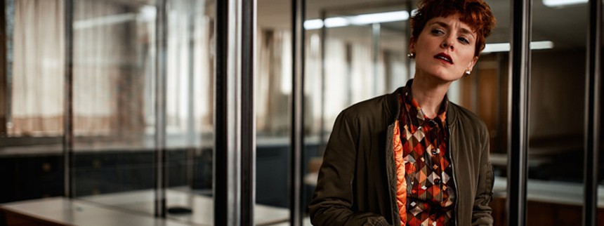 Vil et menneske læse denne tekst?