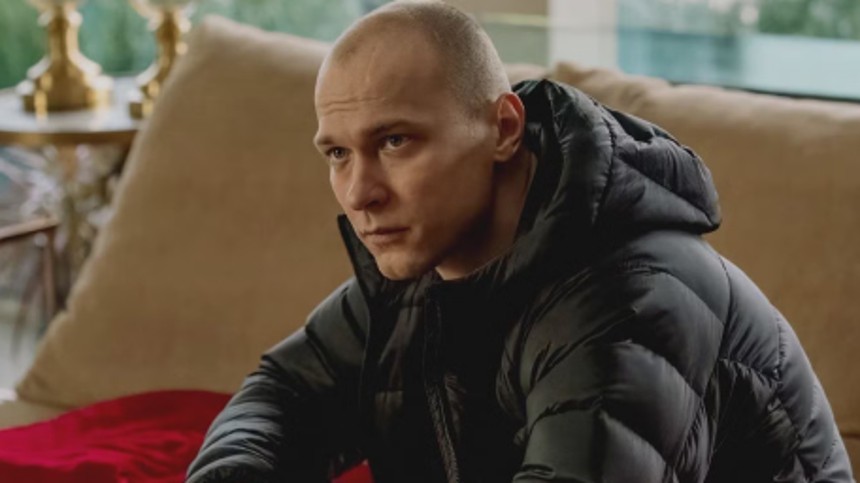 Rusland jubler over Oscar til Anora