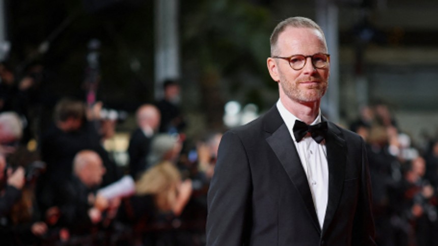 Kan Joachim Trier vinde Guldpalmen?