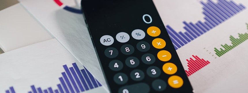 Effektiv sammenligning af privatlån