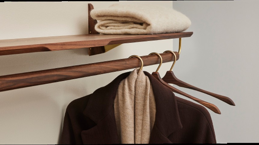 Dansk design i filmens verden