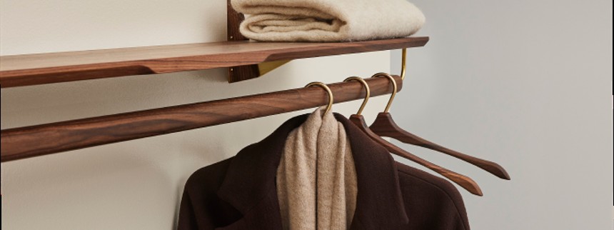 Dansk design i filmens verden