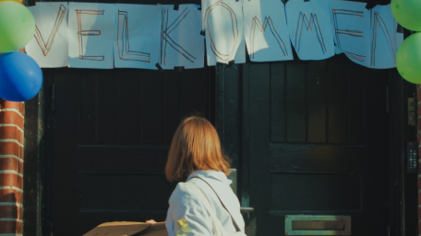 På Møn vil vi alle det samme