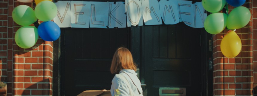 På Møn vil vi alle det samme