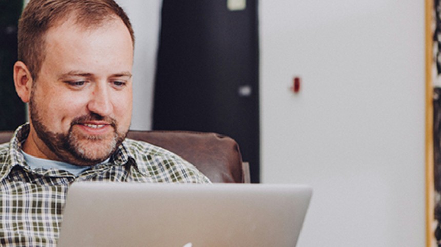 Forstå bonusser hos on­li­ne-​spil­ud­by­der­ne