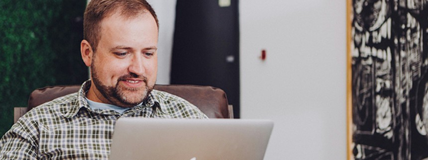 Forstå bonusser hos on­li­ne-​spil­ud­by­der­ne