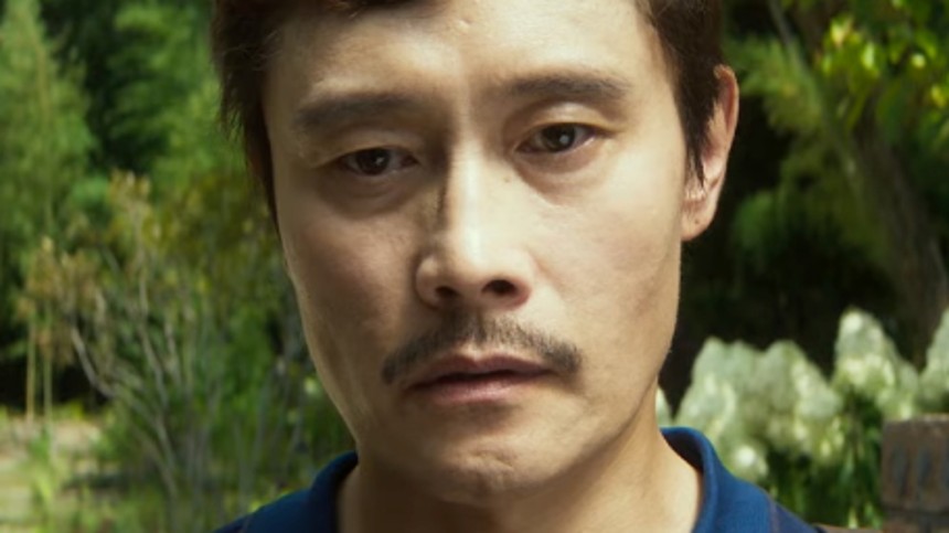 Højdepunkter og en skuffelse i Venedig