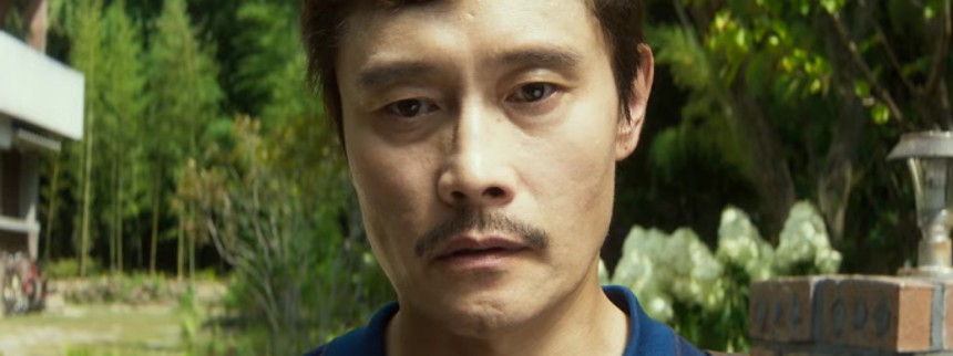 Højdepunkter og en skuffelse i Venedig