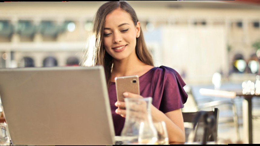 Sådan ser du film lovligt i udlandet med VPN