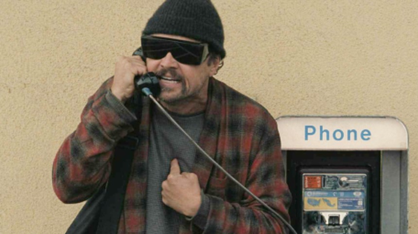 Sæsonens bedste film til halv pris