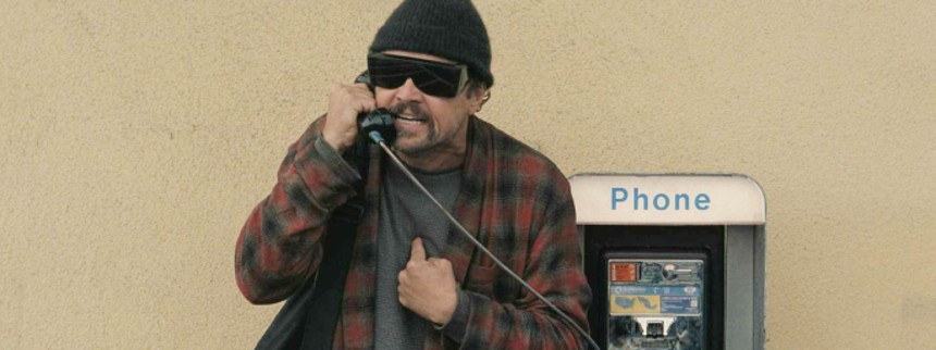 Sæsonens bedste film til halv pris