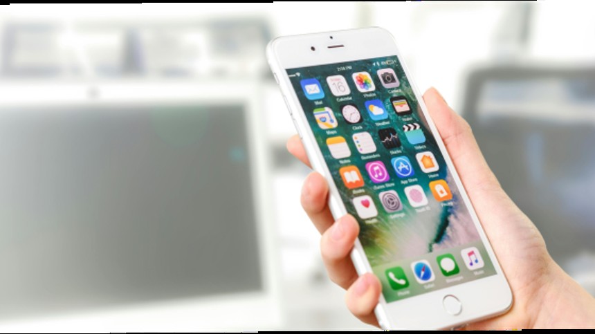 Bedste mo­bi­la­bon­ne­ment til film og dagligdag