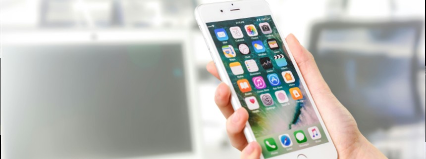 Bedste mo­bi­la­bon­ne­ment til film og dagligdag