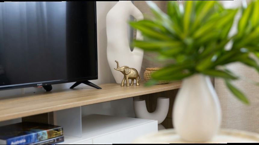 Sådan finder du den bedste tv-pakke