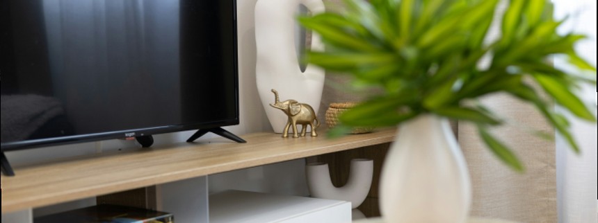 Sådan finder du den bedste tv-pakke