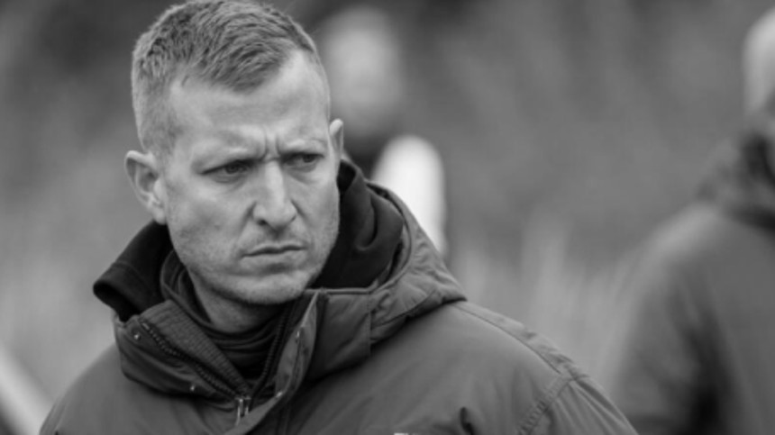 Lindholm får grønt lys til 11. sep­tem­ber-​se­rie