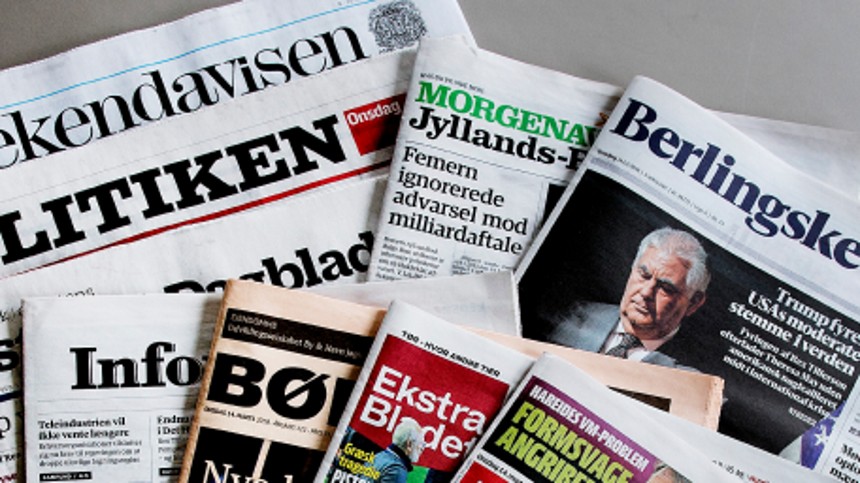 Endnu en pind i jour­na­li­stik­kens kiste