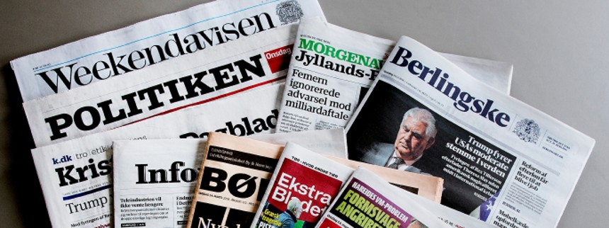 Endnu en pind i jour­na­li­stik­kens kiste