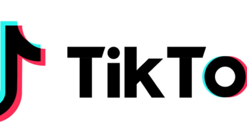 Danmark i front med ny aldersgrænse