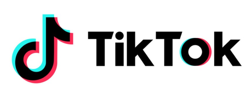 Danmark i front med ny aldersgrænse