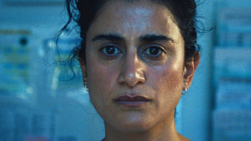 ”Det her er den bedste scoring”