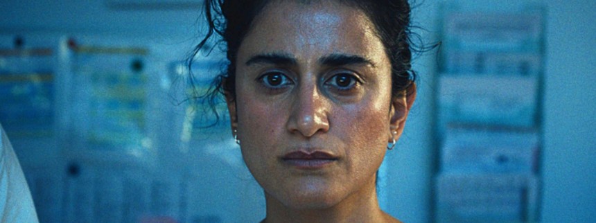 ”Det her er den bedste scoring”