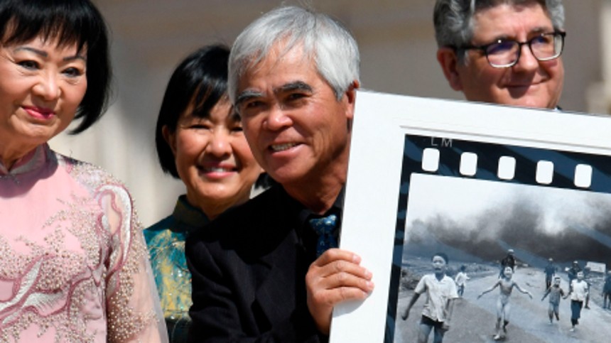 Sandheden har ingen udløbsdato