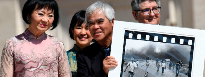 Sandheden har ingen udløbsdato