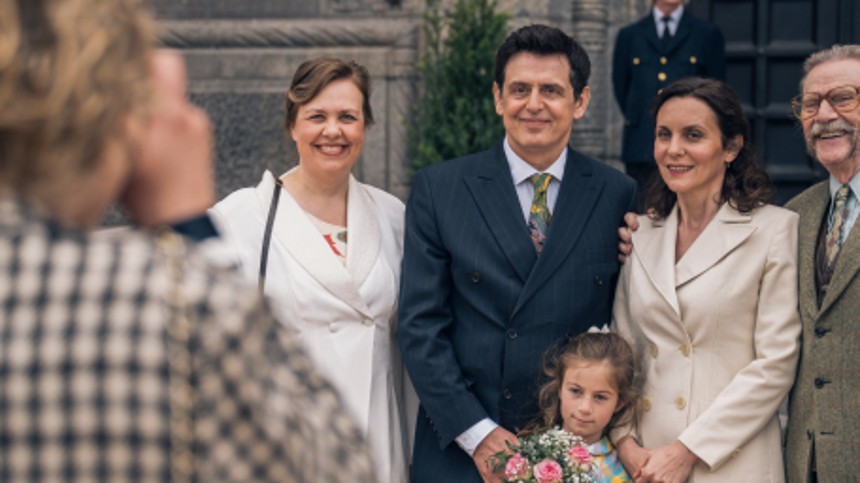 Ekko Short&shy;list-​vin&shy;der udtaget til festival