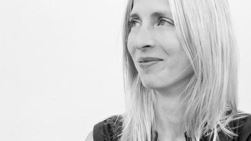 Håbet om en lykkelig slutning