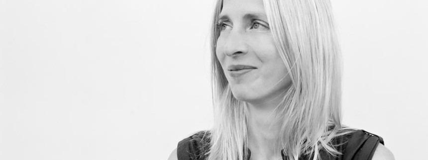 Håbet om en lykkelig slutning