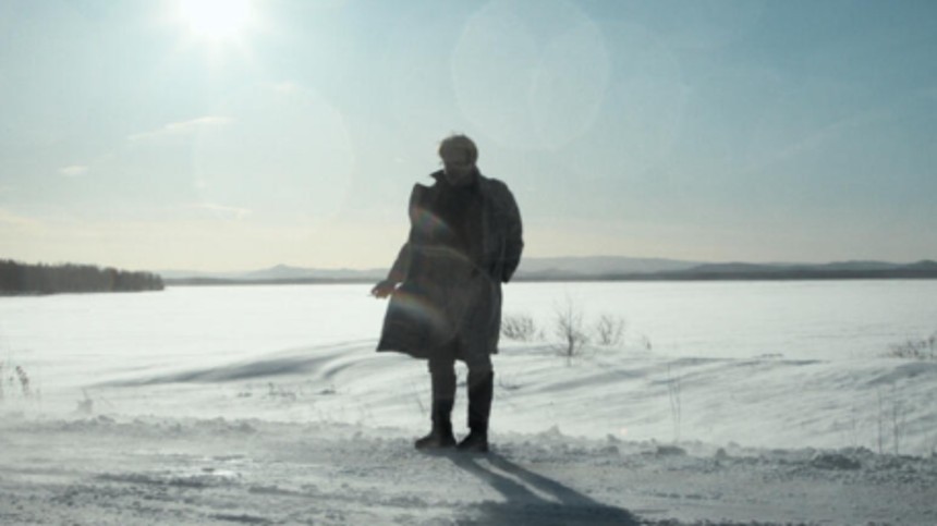 Fem danske Oscar-​no&shy;mi&shy;ne&shy;rin&shy;ger