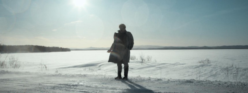 Fem danske Oscar-​no&shy;mi&shy;ne&shy;rin&shy;ger