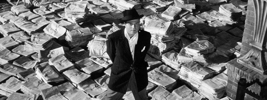 Når journalistiske principper forfalder