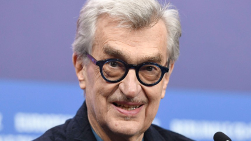 ”Vi er en modvægt til politik”