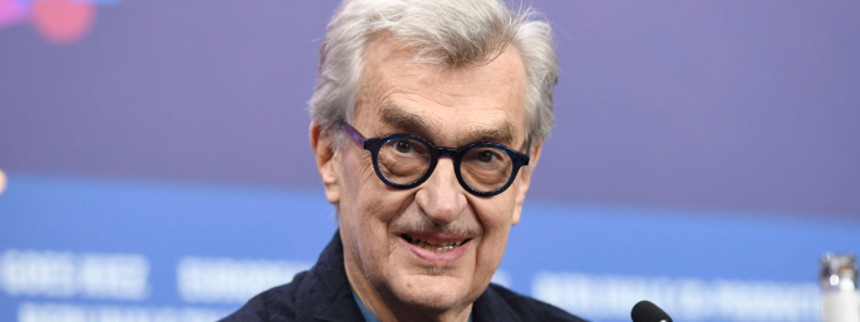 ”Vi er en modvægt til politik”