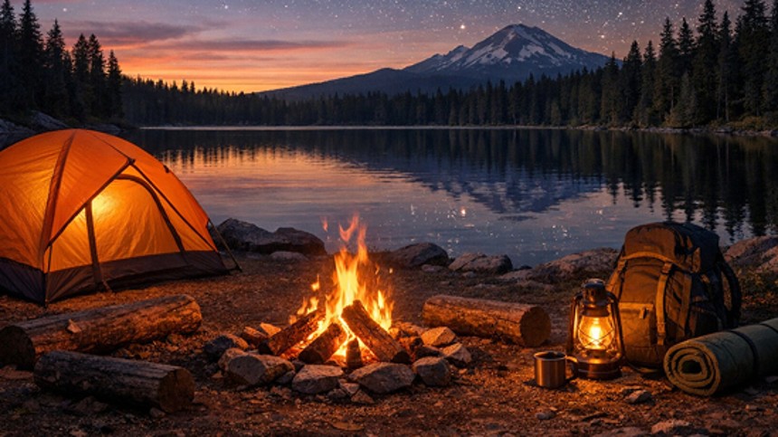 Sådan planlægger du en filmaften med brætspil