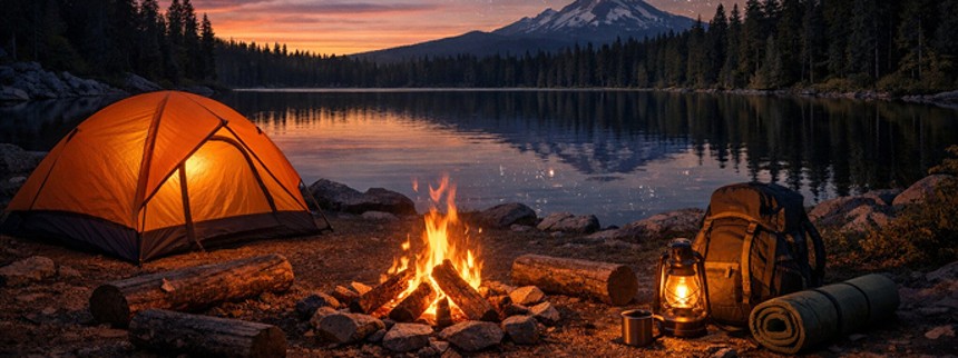 Sådan planlægger du en filmaften med brætspil