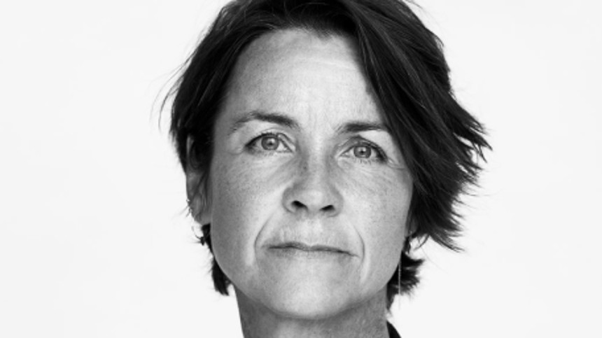 Talentordning vil give plads til modige debutanter