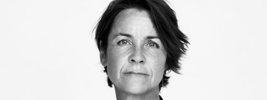 Talentordning vil give plads til modige debutanter