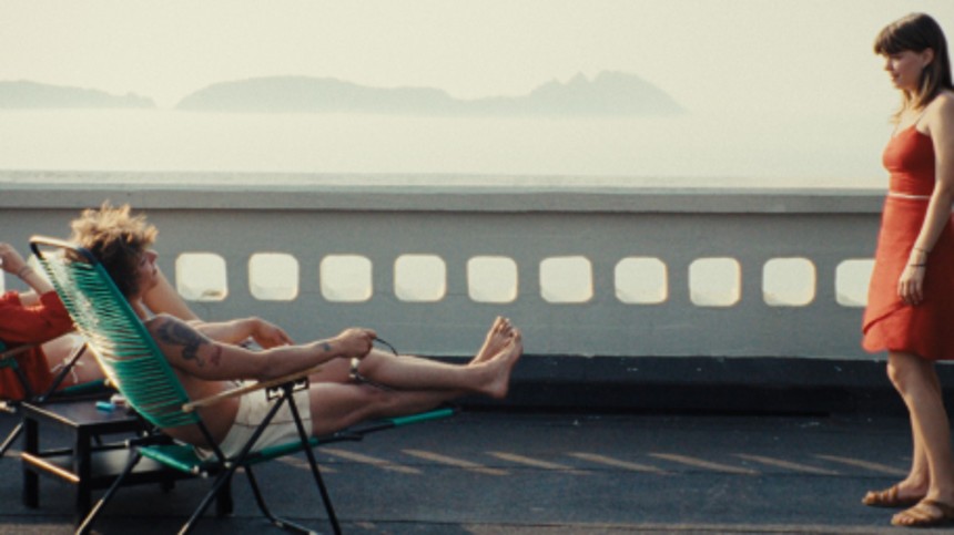 På sporet af de tabte forældre