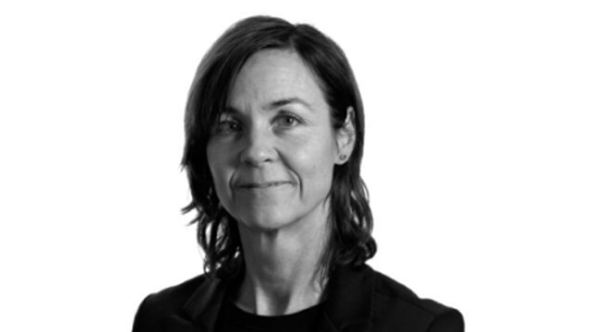 Talentchef vil ikke sige nej mere