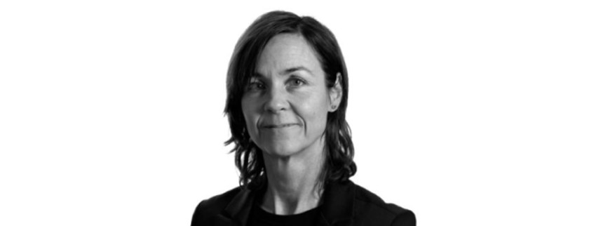 Talentchef vil ikke sige nej mere