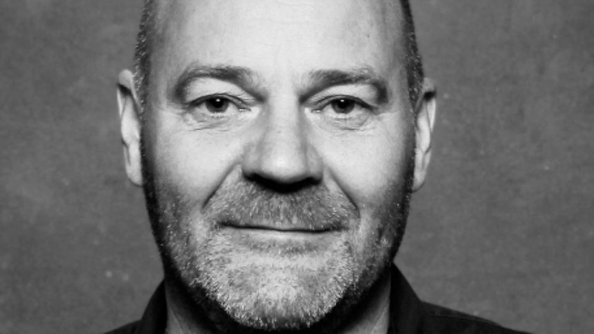 DR er skyld i Deluca-konkurs
