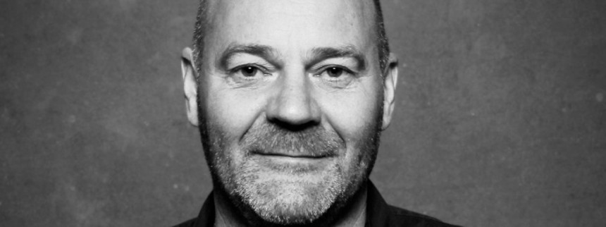 DR er skyld i Deluca-konkurs