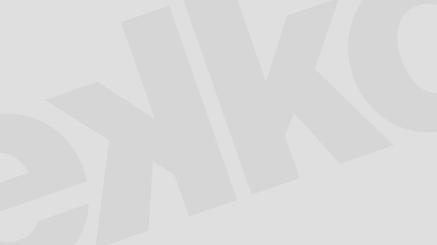 Fup­do­ku­men­te­rens historie